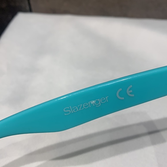 Brand New Slazenger Sunglasses - Picture 6 of 12